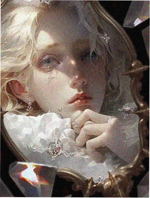 第七个夏天在线观看